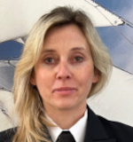 Dr hab. inż. Kalina Detka