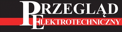 Patron: Przegląd Elektrotechniczny, logo