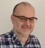 Aleksander Data