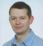 Krzysztof Nieradko